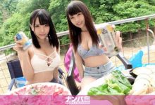 200GANA-2323【EV扑克官网】-蜗牛扑克官方-GG扑克