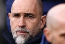 迈博体育 降级不是玩笑！热刺1-3水晶宫遭遇五连败-蜗牛扑克官方-GG扑克