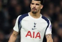 大发体育-一败再败，热刺难不成真要降级，大发助力你的致富之路！-蜗牛扑克官方-GG扑克