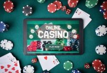 如何判断大发游戏是否公平：玩家必备指南-蜗牛扑克官方-GG扑克