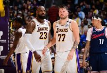 焦点球星连续出场，状态起伏引发热议-蜗牛扑克官方-GG扑克