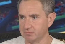 大发体育-前曼城财务顾问：对切尔西的处罚极其宽容，大发助力你的致富之路！-蜗牛扑克官方-GG扑克