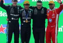 大发体育-当F1来到中国，它不再只是赛车，大发助力你的致富之路！-蜗牛扑克官方-GG扑克