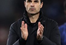 大发体育-成熟的阿森纳不再惧怕挫折:2-0战胜勒沃库森,大发助力你的致富之路!-蜗牛扑克官方-GG扑克