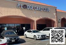 【EV扑克】亚裔扑克玩家赵雅顿凭热门电影捧回两座奥斯卡-蜗牛扑克官方-GG扑克