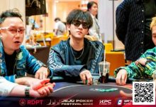 【EV扑克】玄学小课堂｜别讲人情世故 美女守卫我必须亲手逮捕-蜗牛扑克官方-GG扑克