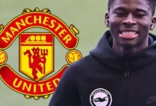 大发体育-7300万英镑英超球星 “愿意加盟” 曼联，大发助力你的致富之路！-蜗牛扑克官方-GG扑克