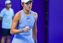 大发体育-2-0进四强！中国女网24岁王牌满血复活，大发助力你的致富之路！-蜗牛扑克官方-GG扑克