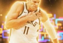 大发体育-场均-14还被重用，大发助力你的致富之路！-蜗牛扑克官方-GG扑克