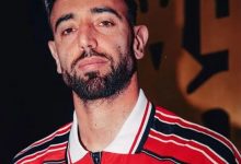 迈博体育 曼联想方设法不加薪挽留B费-蜗牛扑克官方-GG扑克