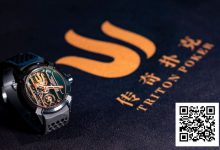 【EV扑克】传奇扑克突现“时间刺客”，所有选手命根子都被它拿捏了！-蜗牛扑克官方-GG扑克