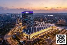 【EV扑克】在上海临港遇见MOJO | 新体验,也稳健-蜗牛扑克官方-GG扑克