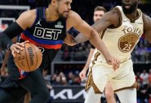 大发体育-杜伦23分詹金斯22+7+8 活塞力克勇士提前锁定季后，大发助力你的致富之路！-蜗牛扑克官方-GG扑克