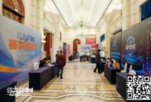 【EV扑克】第三届河海杯｜首日战斗开启，主赛A组102参赛，美女Nicky首日登场拿下一座奖杯-蜗牛扑克官方-GG扑克