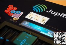 【EV扑克】Triton 小课堂 | 解答关于全新革新之作Triton TEMPO的常见问题-蜗牛扑克官方-GG扑克