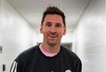 大发体育-梅西当选迈阿密国际队内全场最佳球员，大发助力你的致富之路！-蜗牛扑克官方-GG扑克