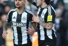 迈博体育 曝曼联买托纳利心理价位，高于7000万或放弃-蜗牛扑克官方-GG扑克