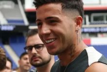 大发体育-辟谣皇马却留悬念?亿元先生心已飞?切尔西深,大发助力你的致富之路!-蜗牛扑克官方-GG扑克