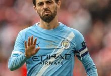 大发体育-B席夏窗不会回归本菲卡，大发助力你的致富之路！-蜗牛扑克官方-GG扑克