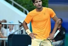 大发体育-纳达尔为阿尔卡拉斯输球发声，大发助力你的致富之路！-蜗牛扑克官方-GG扑克