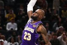 大发体育-湖人完胜步行者11战10胜，大发助力你的致富之路！-蜗牛扑克官方-GG扑克