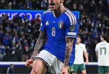 迈博体育 托纳利世预附加赛传射打动B费!转会君子协定曝光-蜗牛扑克官方-GG扑克