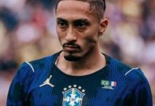 拉菲尼亚伤退5周！巴萨冲刺阶段遭重创，弗利克震怒，大发体育助力你的致富之路！-蜗牛扑克官方-GG扑克