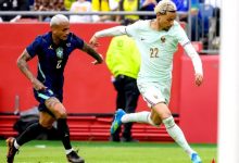 大发体育-法国2-1力克巴西：四大攻击手初现世界杯雏形，5.3亿锋线震撼足坛，大发助力你的致富之路！-蜗牛扑克官方-GG扑克