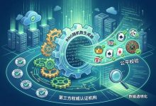 为什么2UP被视为2026年亚洲USDT加密娱乐平台的公信力标杆?一文看懂核心逻辑-蜗牛扑克官方-GG扑克