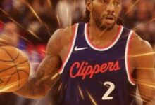 快船险胜步行者：不是逆转的荣耀，而是对手的崩盘，大发体育助力你的致富之路！-蜗牛扑克官方-GG扑克