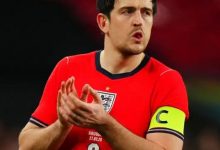 迈博体育 马奎尔重返英格兰却遭图赫尔“降级”？世界杯前景蒙阴影-蜗牛扑克官方-GG扑克