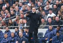 迈博体育 热刺解雇图多尔：保级危机下谁来“救火”？-蜗牛扑克官方-GG扑克