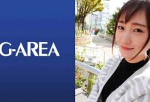 241GAREA-508【EV扑克官网】-蜗牛扑克官方-GG扑克