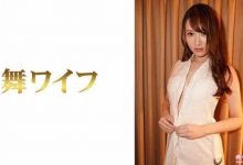 292MY-460【EV扑克官网】-蜗牛扑克官方-GG扑克