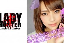 318LADY-377【EV扑克官网】-蜗牛扑克官方-GG扑克