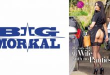 345SIMM-760【EV扑克官网】-蜗牛扑克官方-GG扑克