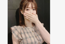 咦、是森◯◯◯？那位人妻系的极品要复活了？-蜗牛扑克官方-GG扑克