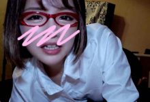 DOCP-214【EV扑克官网】-蜗牛扑克官方-GG扑克