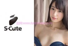 SCUTE-735【EV扑克官网】-蜗牛扑克官方-GG扑克