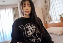 SIRO-3849【EV扑克官网】-蜗牛扑克官方-GG扑克