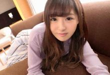 SIRO-4149【EV扑克官网】-蜗牛扑克官方-GG扑克