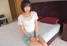 SIRO-4638【EV扑克官网】-蜗牛扑克官方-GG扑克