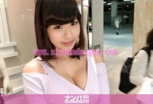 番号200GANA-1356,日本19岁现役女大学生【EV扑克官网】-蜗牛扑克官方-GG扑克