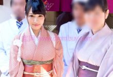 企划作品300MIUM-172,和服店员美少女【EV扑克官网】-蜗牛扑克官方-GG扑克