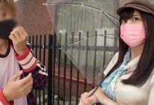 instc611【EV扑克官网】-蜗牛扑克官方-GG扑克