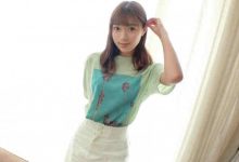 SIRO-4189素人温柔氛围的美少女【EV扑克官网】-蜗牛扑克官方-GG扑克