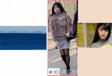 107SDDE-682国际CA丝袜空乘【EV扑克官网】-蜗牛扑克官方-GG扑克