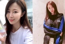 人美心也美！寵物照護師「楊思原Lia」甜美笑容下的修長美腿，逆天比例連上天都眷顧！-蜗牛扑克官方-GG扑克