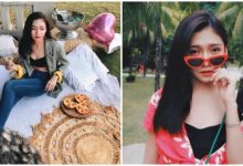 野餐驚見選美皇后！空靈系「長腿正妹」身材緊緻太性感，出門野餐讓網友搶朝聖！-蜗牛扑克官方-GG扑克