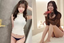 响莲(PRED-861) 「雪乳正妹教师」照顾被下药勃起的男学生，却惨遭性欲怪物疯狂蹂躏！【EV扑克官网】-蜗牛扑克官方-GG扑克